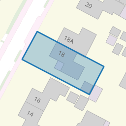 Perceel BLK00-E-1186