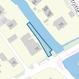 Perceel BLK00-E-1194