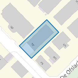 Perceel BLK00-E-1195