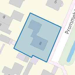 Perceel BLK00-E-1209