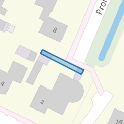 Perceel BLK00-E-1210