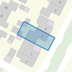 Perceel BLK00-E-1220