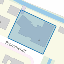 Perceel BLK00-E-1224