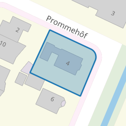 Perceel BLK00-E-1226