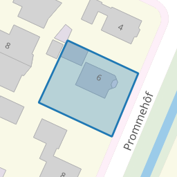 Perceel BLK00-E-1227