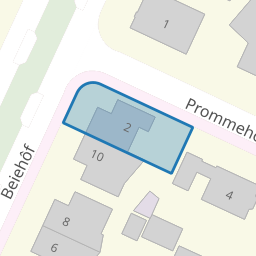 Perceel BLK00-E-1228