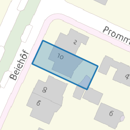 Perceel BLK00-E-1229