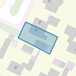 Perceel BLK00-E-1231