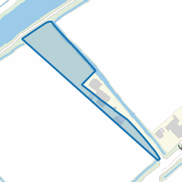 Perceel BLK00-E-1233