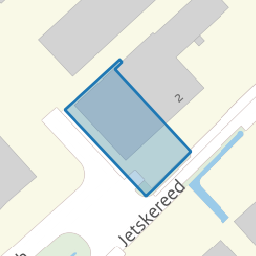 Perceel BLK00-E-1235