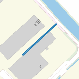 Perceel BLK00-E-1239