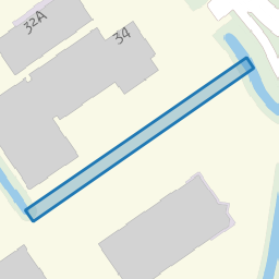 Perceel BLK00-E-1241