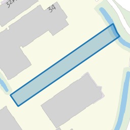 Perceel BLK00-E-1242