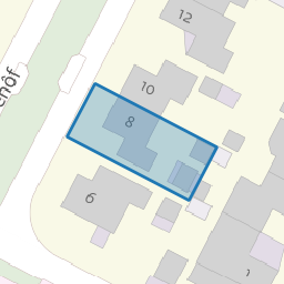 Perceel BLK00-E-1244