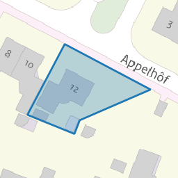 Perceel BLK00-E-1247