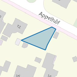 Perceel BLK00-E-1248