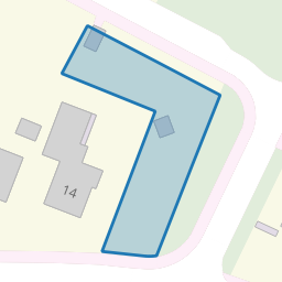 Perceel BLK00-E-1249