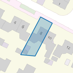 Perceel BLK00-E-1251