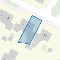 Perceel BLK00-E-1252