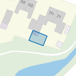 Perceel BLK00-E-1259