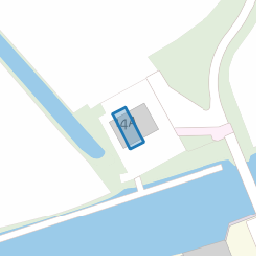 Perceel BLK00-E-1262