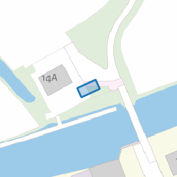 Perceel BLK00-E-1263