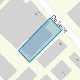 Perceel BLK00-E-1266