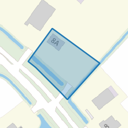 Perceel BLK00-E-1268