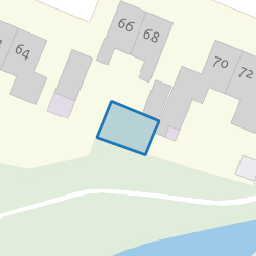 Perceel BLK00-E-1270