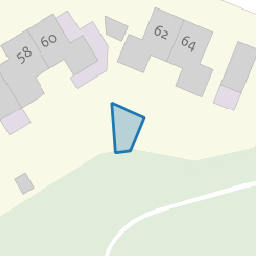 Perceel BLK00-E-1271