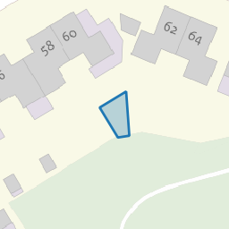 Perceel BLK00-E-1272