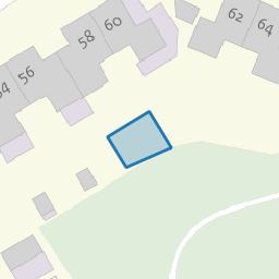 Perceel BLK00-E-1273