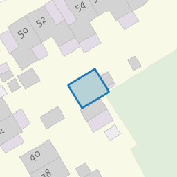 Perceel BLK00-E-1276