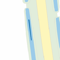 Perceel BLK00-E-1281