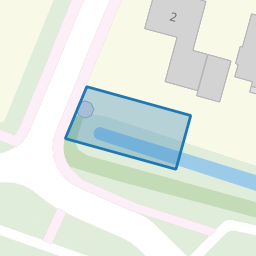 Perceel BLK00-E-1287