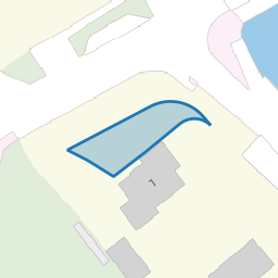 Perceel BLK00-E-1289