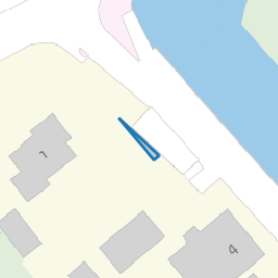 Perceel BLK00-E-1290