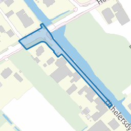 Perceel BLK00-E-1291