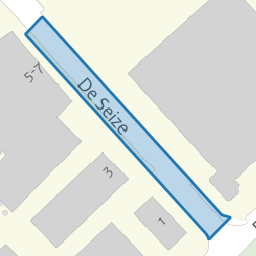 Perceel BLK00-E-1293