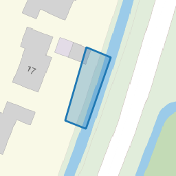 Perceel BLK00-E-1295