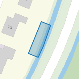 Perceel BLK00-E-1296