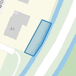 Perceel BLK00-E-1297