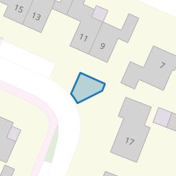 Perceel BLK00-E-1299