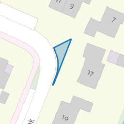 Perceel BLK00-E-1300