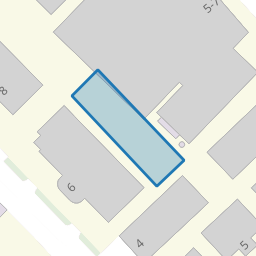 Perceel BLK00-E-1304