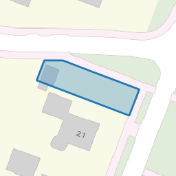 Perceel BLK00-E-1311