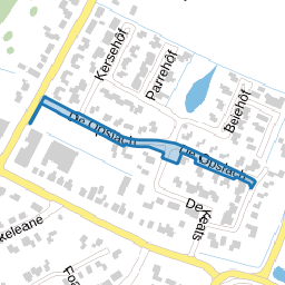 Perceel BLK00-E-1312