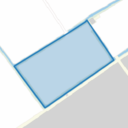 Perceel BLK00-E-1314