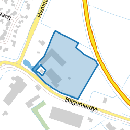 Perceel BLK00-E-1315