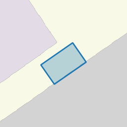 Perceel BLK00-E-1329